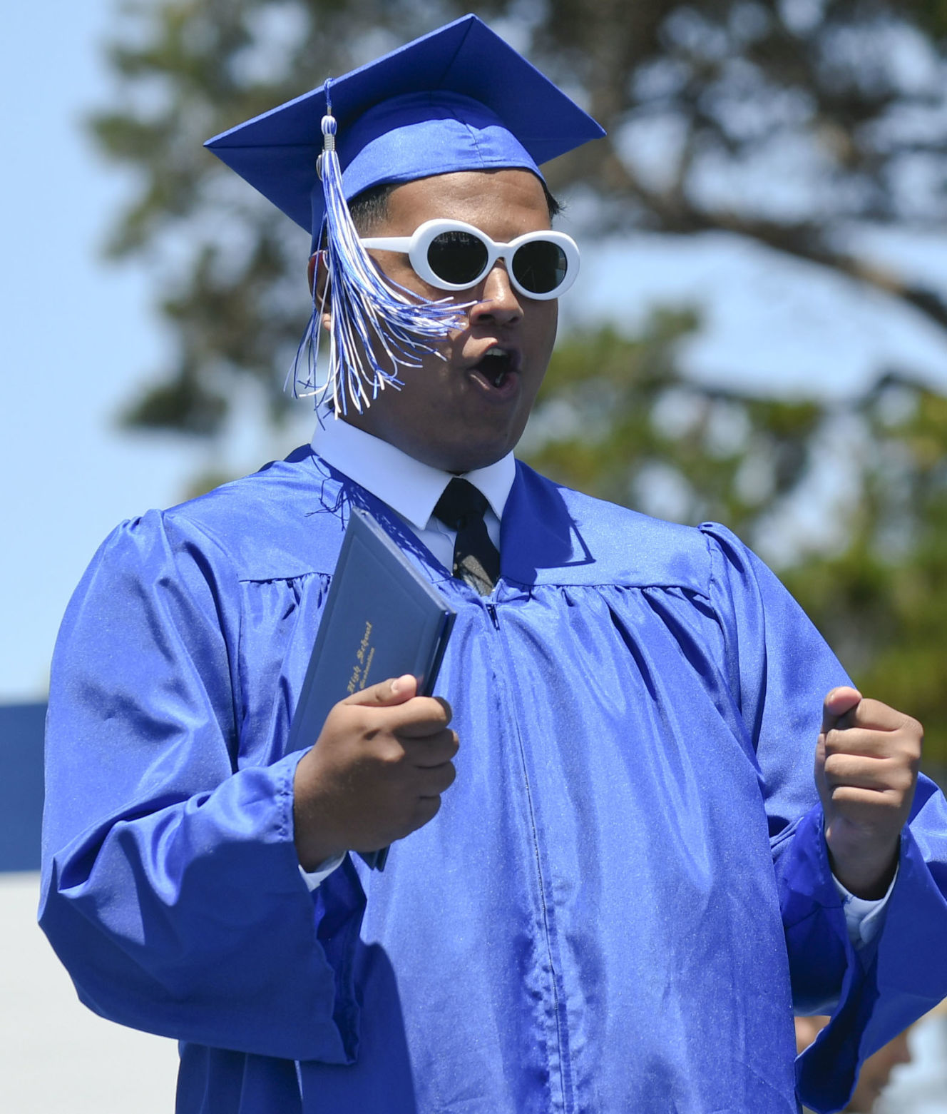 060619 Lompoc graduation 41.jpg